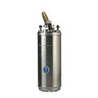 Quick Connect Air Couplings - Distribution Equipment