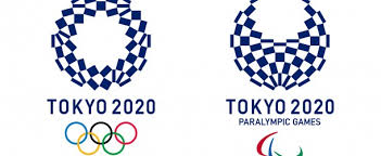 Check spelling or type a new query. Logo Tokyo 2020 Enfin Un Choix Pour L Evenement Mondial Un Gaijin Au Japon