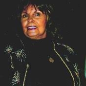 Search Opal Harrell Obituaries and Funeral Services