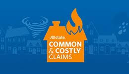 In addition to car, home and renters insurance. Landlord Insurance Allstate Insurance For Landlords