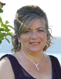 Obituary information for Lana Robson Clendenning