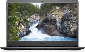 Joel is proof that you can escape the retail grind: Dell Inspiron 3501 Laptop 10th Gen Core I3 4gb 1tb Win10 Home Best Price In India 2021 Specs Review Smartprix