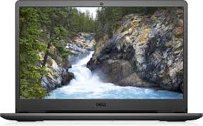 Find the laptop that suits your needs while going dell laptops list. Dell Inspiron 3501 Laptop 10th Gen Core I3 4gb 1tb Win10 Home Best Price In India 2021 Specs Review Smartprix