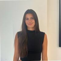 90+ "Ella Stein" profiles