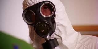 Resultado de imagen de george a romero the crazies