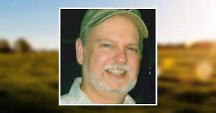 James Douglas Ivey Obituary November 3, 2013