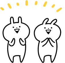 拍手 パチパチ Sticker - 拍手 パチパチ おめでとう - Discover & Share GIFs