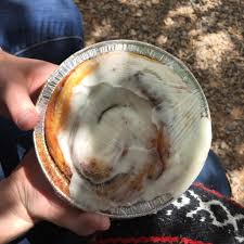 Best cuban sandwich in albuquerque. Uncategorized Archives Modern Geographersmodern Geographers