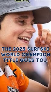 RACE RECAP: THE MEN. It was always going to be a close race in an  incredibly talented field stacked with former world champions and probably  more future world champions. At the start,