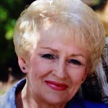 Mendocino Coast Memorial