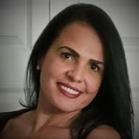 Lissette Negron's Instagram, Twitter & Facebook