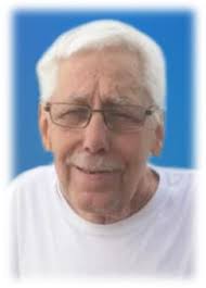 In Memory of CHARLES “CHARLIE” McCANDLISH age 72. Born August 1, 1950  passed away November 14, 2022. Beloved husband of Catherine (nee  Smoczynski); loving father of Chuck (Annabella), Christine Follina (Steve),  Kevin,