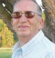 Patrick Henry Obituary (2014)