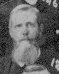 Tabernacle Methodist Church, Townsville, NC: List of Pastors, Records @ Our  Family Tree