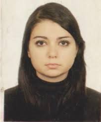 I Encuentro de profesores de ELE en Moscú Organiza de octubre de 2013  Sábados 5, 12, 19, 26 y Domingos 6, 13, 20, 27