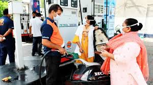 This makes sure that even a minute's variation in global oil prices can be transmitted to fuel. Petrol Diesel Prices Unchanged Today Check Latest Rates In Delhi Mumbai Other Cities Businesstoday