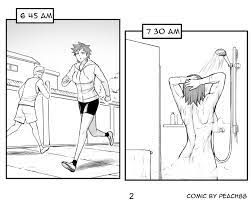 Rule34 - If it exists, there is porn of it  pcmaniac88  4896926
