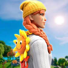 These pictures of this page are about:fortnight aura. Aura Skin Fortnite Wallpaper 4k