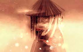 Here are only the best itachi hd wallpapers. 350 Itachi Uchiha Hd Wallpapers Background Images