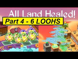 Angebot muster erstellen fur pflastersteine zu ver. Merge Dragons Challenge 27 Final Win Maywood 15 September 2018 New Levels Ios Gameplay By Iczel Gaming