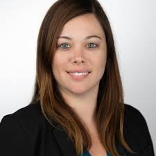 Jellyvision Acquires Picwell to Simplify the Employee Benefits Puzzle