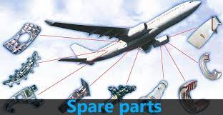 Aeroplane distributors mail / eviation aircraft sets sights on kokam batteries electrive com aeroplane 4th floor, hope mill, 113 pollard street, manchester. Pin On Aircraft And Electronic Components