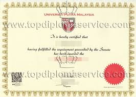 Putra malaysia university is in the top 5% of universities in the world, ranking 3rd in malaysia and 628th globally. Universiti Putra Malaysia Degree Certificate Upm Transcript Http Www Topdiplomaservice Com Buy Deg Degree Certificate University Degree Place Card Holders