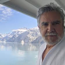 Say it again for those in the back!