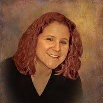 Obituary for Tanya L. Crosier (Guest book)