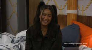 1 day ago · the big brother finale 2021 date. Ld7quztyy7mxzm