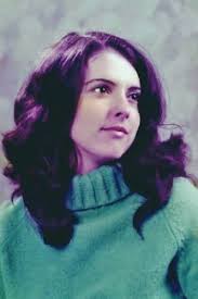 Debra Warren Obituary (1951