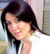 Profilo professionale di Tiziana Caputo | InfoJobs. - ficha