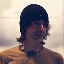 Sean Perry (@sean.perry) • Instagram photos and videos