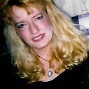 Remembering Terre Haute North Vigo High School