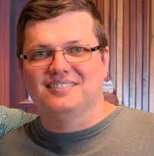 Satellite Phone Service Effectiveness in Remote Alaska