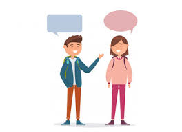 Pertama, kalian bisa membedakan dan membuat kolom sendiri dengan mengisikan berbagai kata kerja yang tidak mengalami perubahan pada verb 1, 2, dan verb 3. 3 Contoh Dialog Bahasa Inggris 2 Orang Tentang Rencana Liburan Beserta Artinya Contohtext