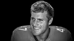 The Life: Julius Thomas