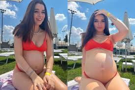 Sofia Bellocco, Autore presso Webboh - Pagina 26 di 27