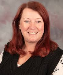 Meet the Board :: Blackpool Teaching Hospitals