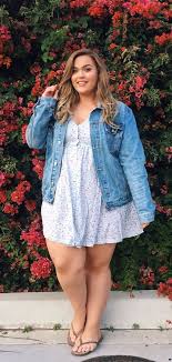 Plus Size Fashion For Women Curvy Girl Fashion Plus Size Outfits Plus Size Fashion