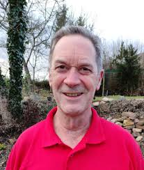 Neue Menschen im Verband