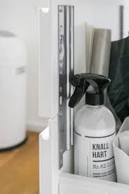 Ikea Kuche Planen Und Aufbauen Tipps Fur Eine Skandinavische Kuche Dreieckchen In 2020 Ikea Kuche Kuche Planen Ikea