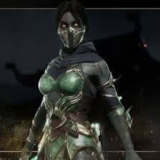 Maybe you would like to learn more about one of these? Mortal Kombat Mobile 2 0 Update Coming Next Week Will Rework Old Characters