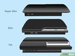 In september, sony rolled out the playstation now beta service to the ps3. Como Hacer Jailbreak A Una Ps3 Con Imagenes Wikihow