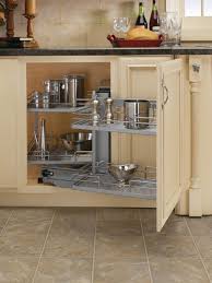Popup Window 683442 Corner Cabinet Kitchen Storage Corner Kitchen Cabinet Blind Corner Cabinet