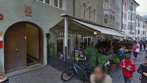 Rb tende da sole trento. In Trentino Alto Adige Chiusure Posticipate Bar E Ristoranti Aperti Fino Alle 22 La Repubblica