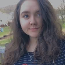 Molly Crowder's Instagram, Twitter & Facebook