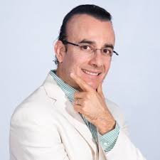 Alejandro Gaona (@alejand10642659)