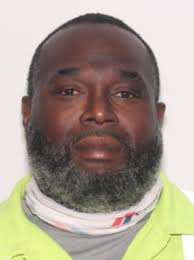 Sex Offenders near Doby Elementary School