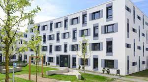 Finden sie heraus, wie viel sie monatlich für ihre neue wohnung zahlen können. Neubauprojekte Der Landeseigenen In Berlin 54 000 Zusatzliche Wohnungen Bis 2026